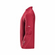 耐克（NIKE）长袖T恤男子2025春蛇年限定新年款CNY百搭跑步上衣 HV8212-677 XL