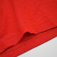 KMKA2 Paires de Dolby Knight Men's Big Souswear Red sous-vêtements Jixiang Hongyun Année de naissance Bonne chance Boîte 9923 Rouge Costume 2 Paies 175/100 XL