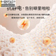 莫代尔睡衣男士2025新款秋冬款珊瑚绒加厚加绒冬季海岛绒法兰绒家居服 9731海参灰 M (165) 建议穿着体重100斤-120斤