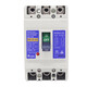 Shilin molded case circuit breaker 100160250400600800 air switch 375A BM250SN 250A