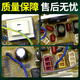 
Suitable for Sanyo washing machine computer board XQG65-F9918S F9928W XQG60-F9918W motherboard display XQG60-F9918W display board (original)