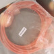 3HAC031683-001全新ABB机器人示教器线缆DSQC679 SxTPU3电缆现货 3HAC031683-001进口10米