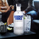 Absolut Vodka Liquor Original 750ml Cocktail Base
