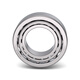 Anbang Anbang tapered roller bearings 7532 7534 7536 7538 7540 7544 7548 7540E Anbang imported quality single box others