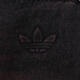 Adidas adidas [大天天] Clover Denim para mujeres Bn pantalones JX9214 29