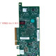 LSI 9217-8i 9205 9207-8i阵列卡 SAS2308直通卡 SATA磁盘扩展HBA 9207-8i IT直通卡 直通扩展