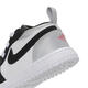 Nike NIKE baby shoes JORDAN 1 ALT SE TD sports training basketball shoes IB3886-106 IB3886-106 22