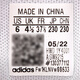 
Adidas official women's shoes 2025 summer new GRAND COURT 2.0 sports shoes lightweight low top shoes casual shoes GW9215 36