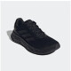 阿迪达斯（adidas） 男鞋女鞋2024冬季新款GALAXY STEP跑步鞋JP6189 黑色|JP6189 40.5
