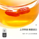 Ning'anbao ningxia Wolfberry Authentic, специальная качества Wolfberry Convined, подарки от старейшин, Ningxia Wolfberry 250g*1 банка