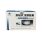 新起点新起点 楚冠胶囊 0.15g*40粒 免疫球蛋白  牛初乳 免疫调节 1盒装