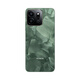 荣耀（HONOR）Play9T 大屏AI 6000mAh大电池 双扬大音量 8GB+256GB 松石绿  5G AI智能手机【移动用户专享】