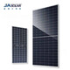
Jingao Jingao Dual Glass Solar Panel Photovoltaic Module JAM66D46 LB690/695/700/705/710/715W JAM66D46 LB 690W Dual Glass