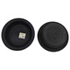 Howo Heavy Truck Frense Bomba dividida de tazón de cuero Película de freno Adecuado para Howo A7T7H336380 Howoman Howo Wheel trasero 3519CF1-327
