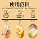 Zhanyi white plug-in sealing machine small mini portable snack nougat snowflake pastry bag sealing