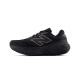 NEW BALANCE25春季男女缓震880 v15轻量跑步鞋 标准鞋楦B 浅紫色 女款 W880C15 35