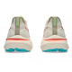 Chaussures de course Asicsasics Léger, douce, élastique, respirante, confortable et amorti des chaussures de course NOVABLAST 5 1012B829-700 Prix d'origine 990 37