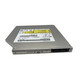 
Great Wall Great Wall original computer DF712 DF716 ZF719 desktop built-in DVD drive burn