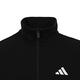 Adidas adidas [Sports] Men's M FI 3S TT Jacket JD4885 M