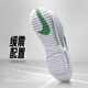 Nike Nike Мужские теннисные туфли мужская обувь Vapor Pro 2 износостойкие кроссовки с устойчивыми к шоке