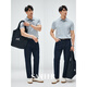 SANHEER [Estoric Gentleman] 120S long velvet cotton breathable hole-pull-pull-pull-pull-pull-pull-pull-pull-pull-pull-pull-pull-pull-pull-pull-pull-pull-pull-pull-pull-pull-pull-pull-pull-pull-pull-pull-pull-pull-pull-pull-pull-pul