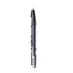 
Huamei [Official] 2025 new Huamei 10i hair tube domestic musical instrument for elderly people beginner electric saxophone flute [Newly launched] Huamei 10i factory standard Purple