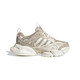 Adidas (adidas) Männer- und Frauen -Caom -Mecha -Schuhe Sporttraining Laufschuhe IH7799 UK Größe 6.5 40