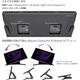 WACOM (WACOM) [JD Logistics Japan Direct Manal] Wacom Dival Digital Scurection Brange Board Brange Board Brange Board Board Poord DTH271K0D (новая модель в 23)