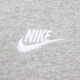 Nike Shengdao Sports 2025 Spring Men's Fashionable y All-Match Sports y Casual Knited Pulter FN3889-063 S
