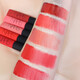 NARS Air Weiche Nebel Lipcreme Lipglaze 684Gipsy Thrust037 SHAG033 365 385 Luftlippencreme [684] Gipsy Gypsy