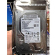 西部数据（WD）HC320 8TB 企业级机械硬盘 NAS服务器阵列存储 SATA接口 3.5英寸 8TB HUS728T8TALE600 全新华为透明袋 三年质保 专票