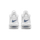 耐克（NIKE）AIR MORE运动鞋休闲鞋DH9719-100 DH9719-100 39