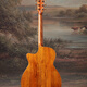 
Juliet Guitar Juliet Guitar F718