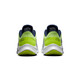 
Nike (NIKE) official website official men's shoes and sneakers 25 summer QUEST 5 lightweight shock-absorbing and breathable casual shoes running shoes men DA1105-003/Gray fluorescent yellow/QUEST 4 42.5