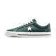 匡威（Converse）THISISNEVERTHAT:One:Star联名男子低帮休闲板鞋官方旗舰正品 A12052C【现货速发】 40