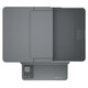 
HP (HP) M233sdw A4 black and white multi-function laser printer all-in-one printing/continuous batch copy scanning (double-sided printing + wireless wifi) enterprise office and home use