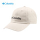 
Columbia Columbia Outdoor 2025 Spring and Summer New Product Soft Top Sports Camping Travel Baseball Cap Baseball Cap CT9272 278/Khaki MISC