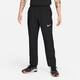 Nike (Nike) Suit para hombres 2025 Summer Sportswear Fashion Fashion Chaqueta tejida tejida tejida informal de pantalones largos FB7541-010+DM6627-010 S