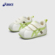 ASICS children's shoes 2025 new boys and girls baby shoes soft sole toddler shoes COTLA comfortable shoes 1144A425