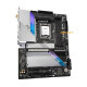 Gigabyte UD super durable office motherboard GAMING X Demon Eagle Eagle 12th generation Z690 AORUS ULTRA