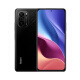 红米MIRedmi K40通5G游戏红米智能拍照手机Pro+ 亮黑 12GB+256GB