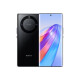 
Honor x40 mobile phone Snapdragon 695 processor OLED curved screen 5100mAh large capacity 120Hz backup mobile phone Caiyunyin 8GB+256GB [unpacked and activated]