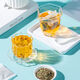 Ice oolong tea bags and tea bags oolong tea new flavor resistant to brewing and strong fragrance mint rich fragrance oolong tea Ice oolong tea 1 bag-5 small bags