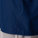 Adidas (adidas) sports de printemps et d'été coulant des vêtements lâches décontractés à demi-manche