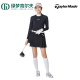TaylorMade Taylormay Golfkleidung Neue Frauen Sport winddurchdrücklich