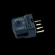 Kunlinyi H9730/HEDS-9730#Q50 AVAGO 50 Grating Encoder Reading Head Photo Machine Decoder 180LPI heds9720#L50