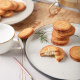
Yike milk flavored sandwich biscuits 880g