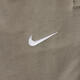 耐克NIKE【滔搏运动】男子AS M NK SOLO SWSH FLC CF PANT长裤 DX1365-320 M