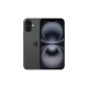 【99成新】Apple/苹果 iPhone 16 Plus（A3291）512GB 黑色 支持移动联通电信5G 双卡双待手机