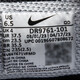 Nike (Nike) Offizielle Frauenschuhe Sommer 25 neue Papa Schuhe Air Max Air Cushion lässige Sport atmungsablöschbare Laufschuhe DR9761-101 40